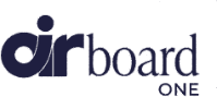 AIRboard