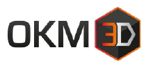 OKM3D