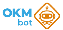 OKMbot